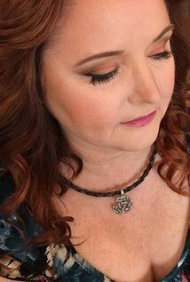 Джоди Мэдисон