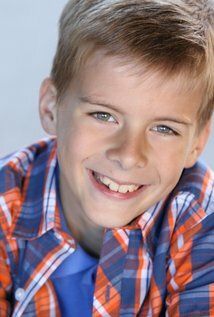 Картер Хэдли