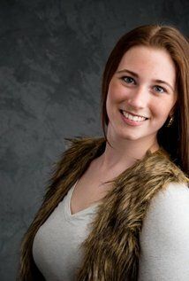 Jessica Fredette
