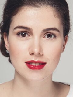 Софья Цепкова