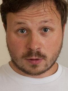 Александр Уржанов