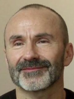 Рено Бертран