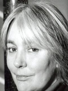 Софи Татищефф