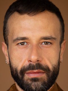 Витор Алвеш да Силва