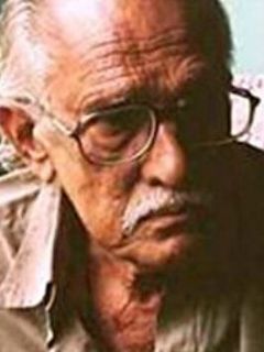 Энтони Кочи