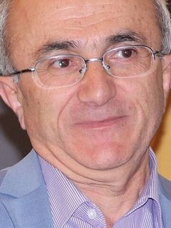 Масис Багдасарян