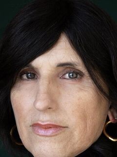 Мария Жуан Ваш