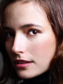 Лихи Корновски