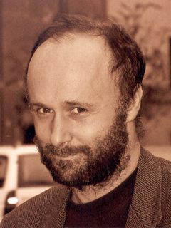 Джакомо Росселли