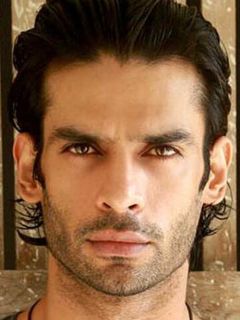 Гаурав Арора