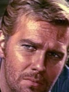 Гленн Саксон