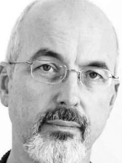 Билл Виола