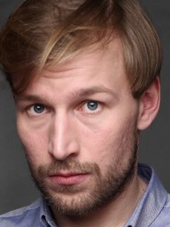 Андрей Мехонцев