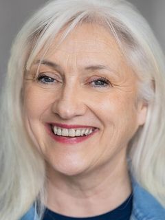 Джули Хэннан