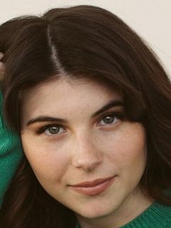 Isabella Giannulli