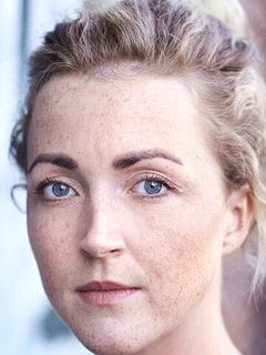 Lola Krauß