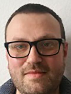 Алексей Лукьянчиков