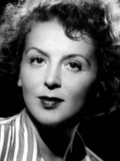 Рене Сен-Сир