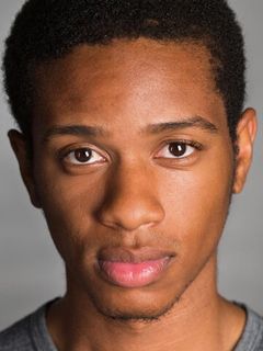 Бзаун Роден