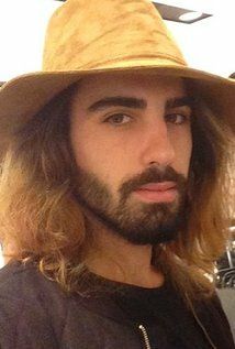 Майкл Александр Уччелло