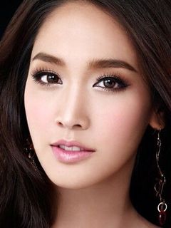 Пичая Ваттанамонтри