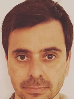 Ami Anidjar