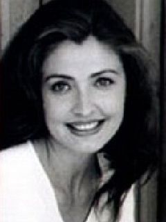 Тамара Тана