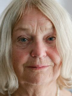 Эда Крисеова