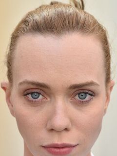 Маргарита Симонова