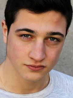 Константин Видаль