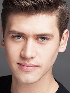Серхан Онат
