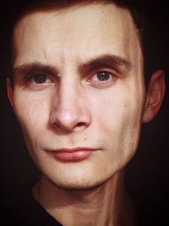 Владимир Бурцев