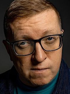 Алексей Чернышев