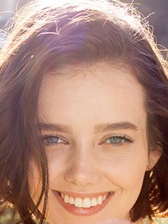 Мэймэй Ренфроу