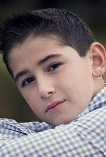 James A. Cruickshank