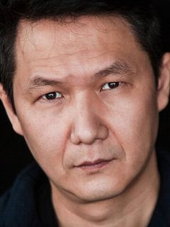 Евгений Татаров