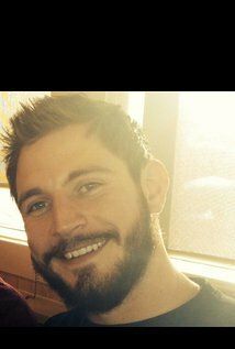 Брайан Шорки