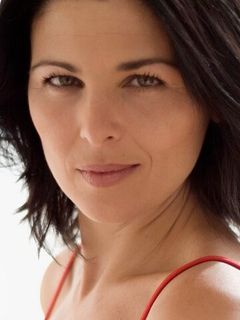 Майте Навалес