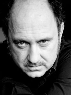 Рамон Мерло