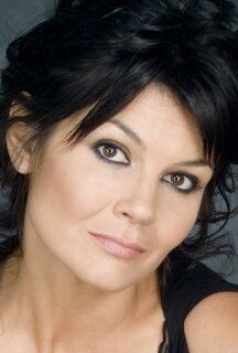 Сара Кастро