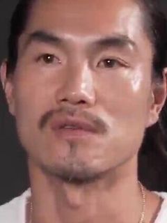 Квон Джи-хун