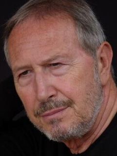 Антонио Баллерио