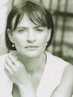 Кармела Винченти