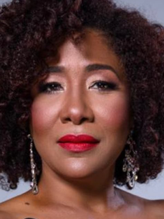 Сиомара Родригез