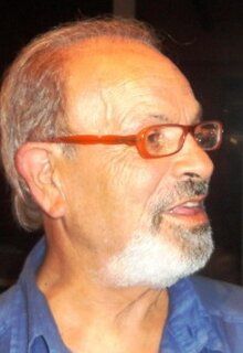 Убальдо Континелло