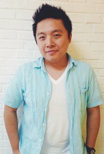 Charles Chao-Hua Lee
