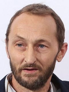 Пьерфранческо Вилладжо