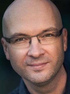 Евгений Борисов
