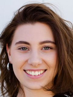 Джоанна Махаффи