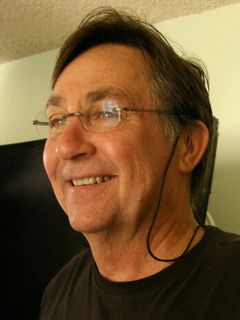 Ливи Айзекс